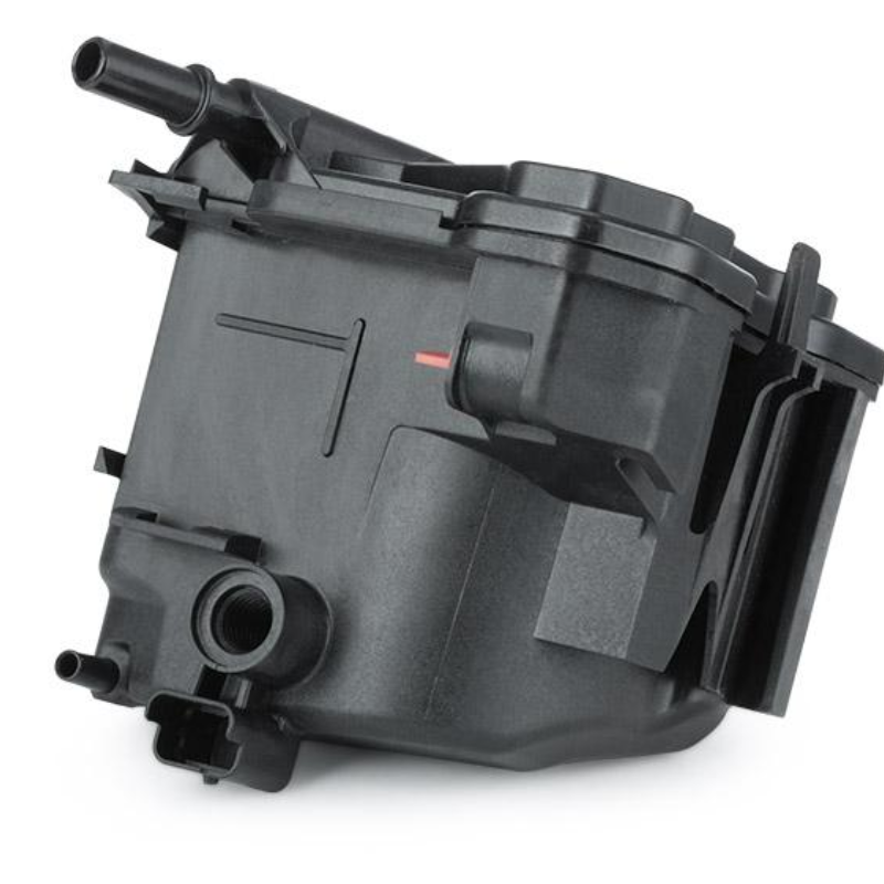 TAGLKTM121+ECS5W30